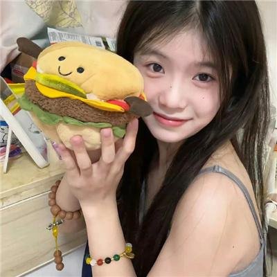 我的街区