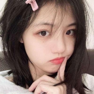 查尔斯三世