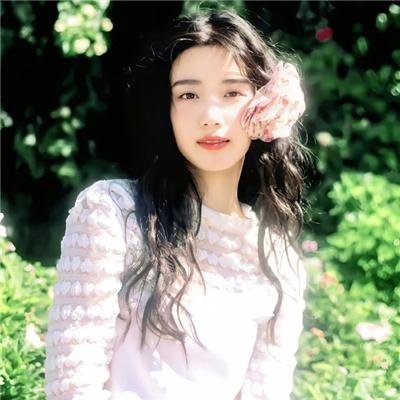 心动的颜执