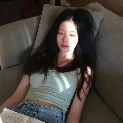 蜜糖宝贝
