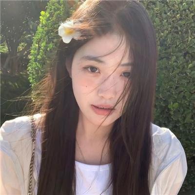 玉女痴情