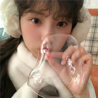 每个人都喜欢着某个人