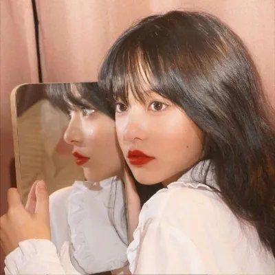 戴洛奇小镇第一季