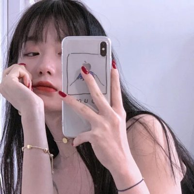 爱在她乡