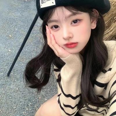 如果我是你2
