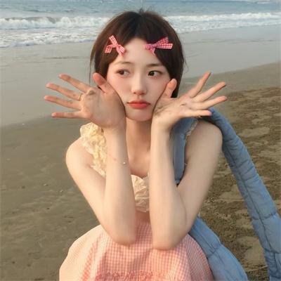 因为我们忘记一切
