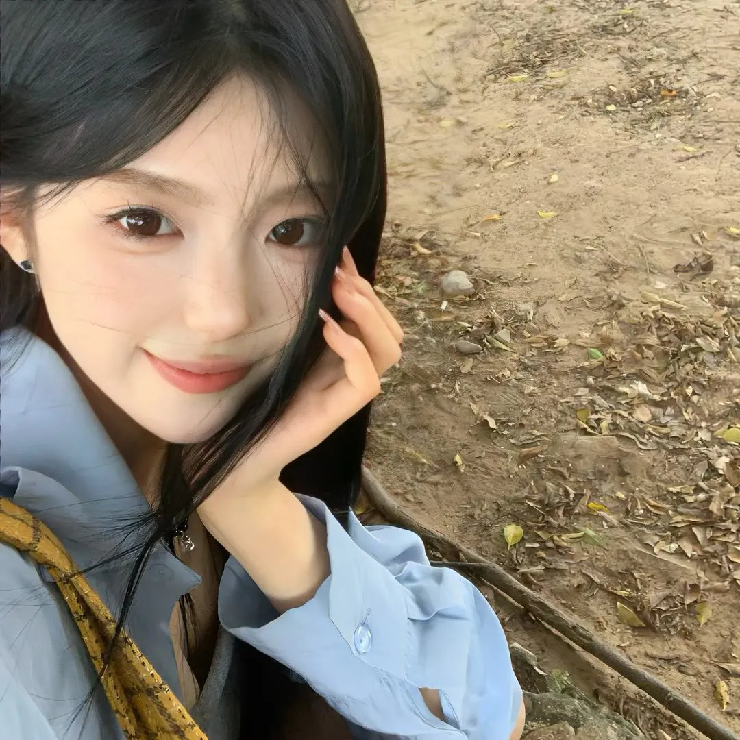 香港艾曼妞粤语