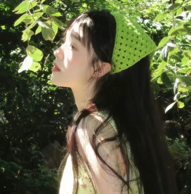 无怨无悔