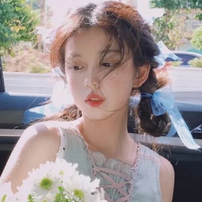 继承人