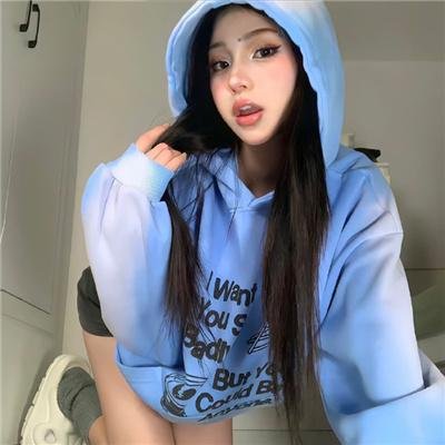 邪恶第四季