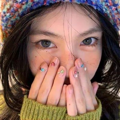那天独自一个人