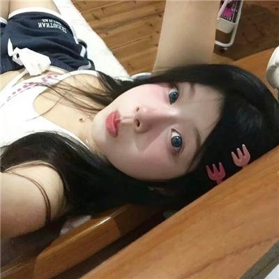 鞑靼武士