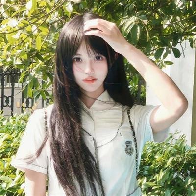 圣天门口