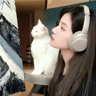 文森特必须死