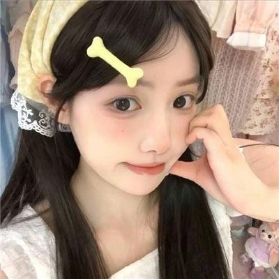 放牧人
