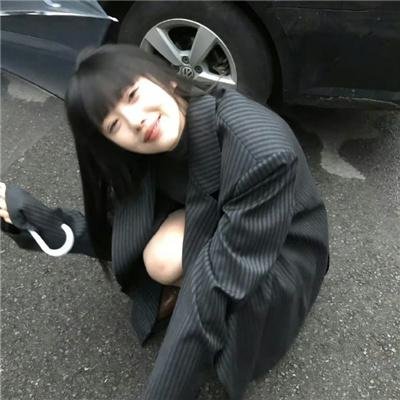 巴克斯特