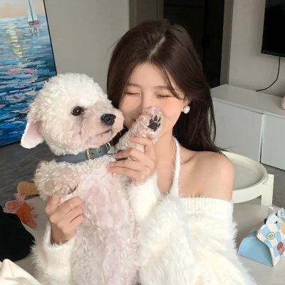 挑逗性高潮