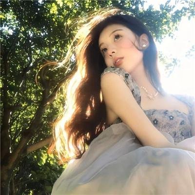 丝结之谜