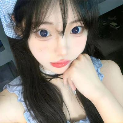贵妇人